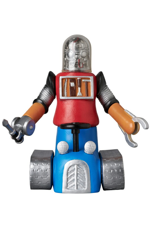 楽天市場】BE@RBRICK 田名網敬一 100％ & 400％ 赤 : MEDICOM TOY TOKYO