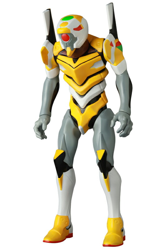 楽天市場】ザ・ロード・ウォリアーズ（ブルマァク新復刻版） アニマル