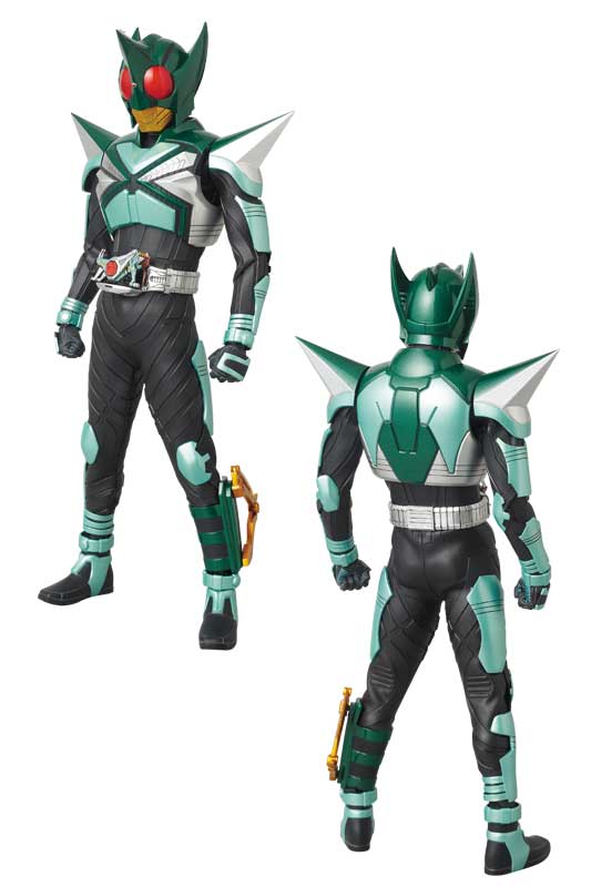 楽天市場】RAH DX 仮面ライダーキックホッパー : MEDICOM TOY TOKYO