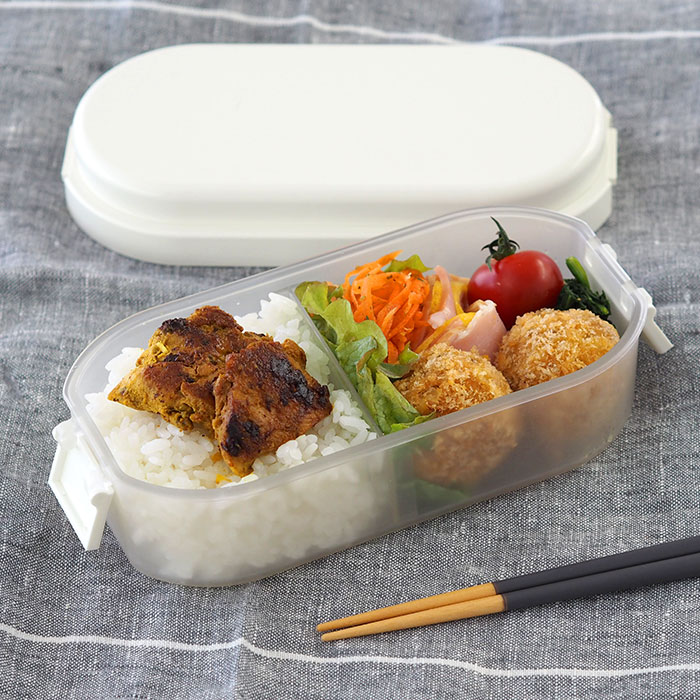 楽天市場】【スーパーSALE P10倍】ジェルクール plus ドーム M 600ml