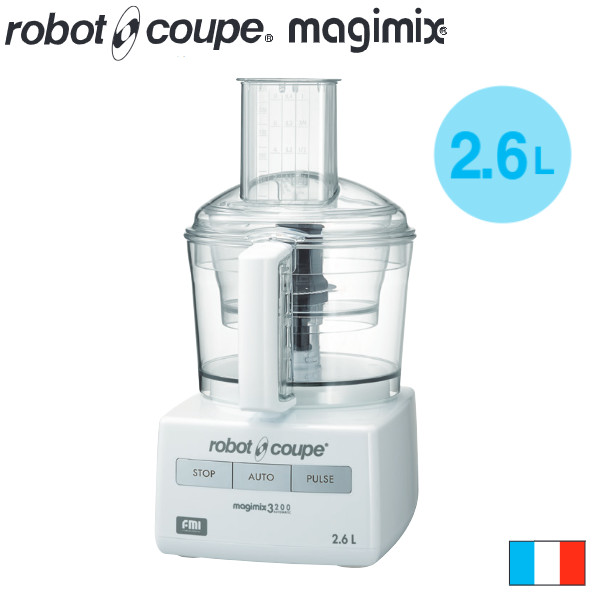 楽天市場】ハクラ精機 1枚切り手動式パンスライサー AT700Z アルファ70