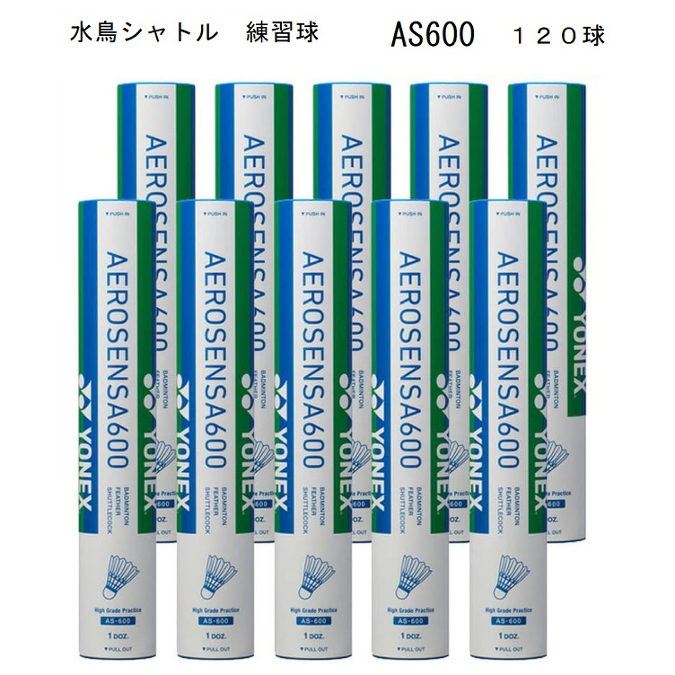 シャトル エアロセンサ600」の人気商品一覧 | 安い商品を通販サイト