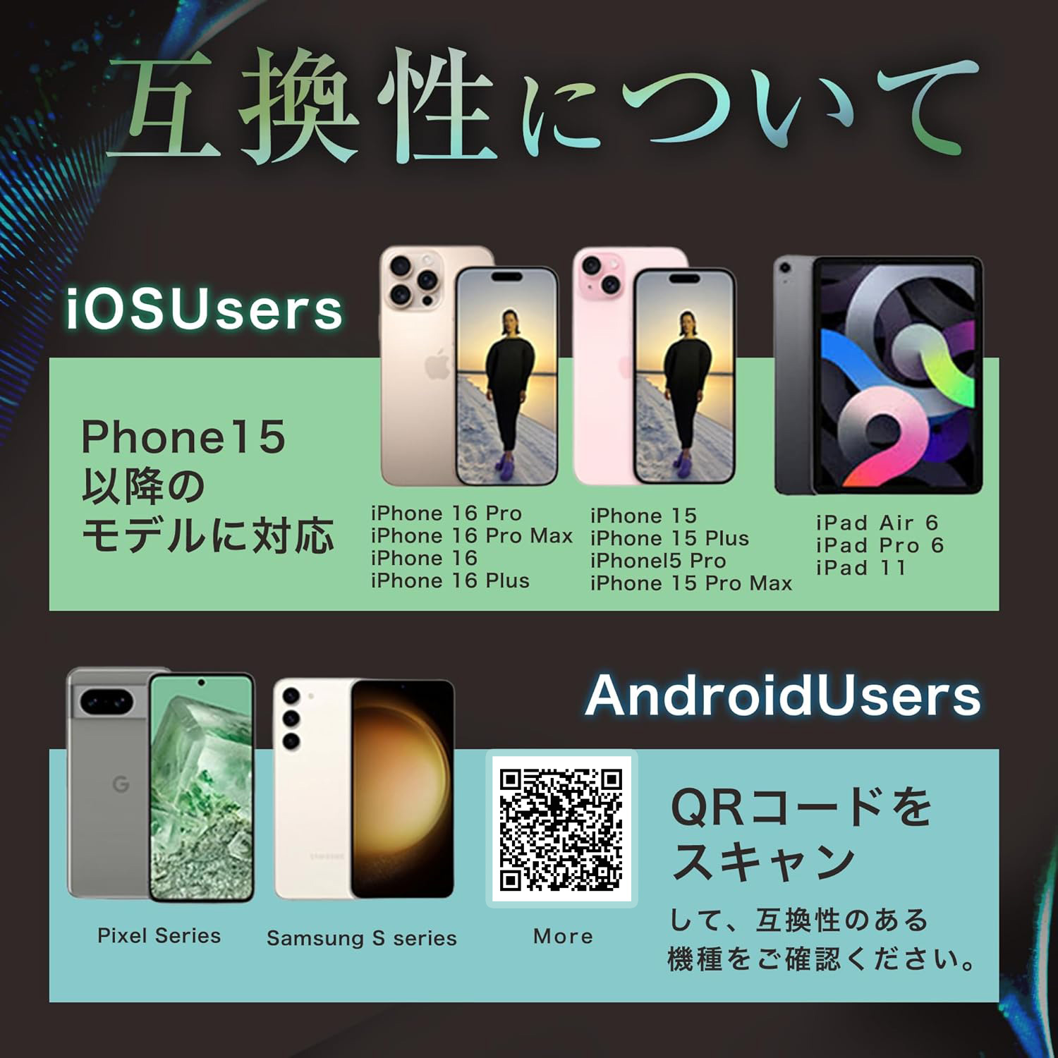 楽天市場】【販売実績No.1 正規代理店】オットキャスト ミラータッチ