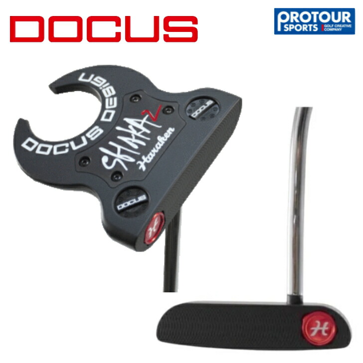 楽天市場】【中古】 DOCUS DOCUS DESIGN JET B HUGA1 34インチ(ベント