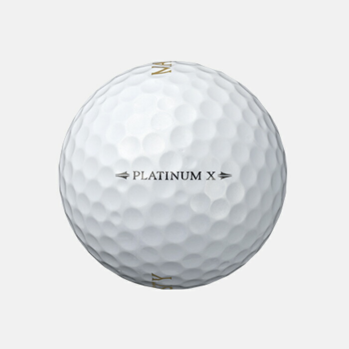 楽天市場】MAJESTY PLATINUM X マジェスティ プラチナムエックス