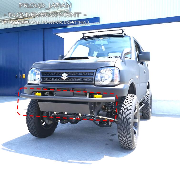 楽天市場】【送料無料・即日発送】JB23 ジムニー リアブラインド