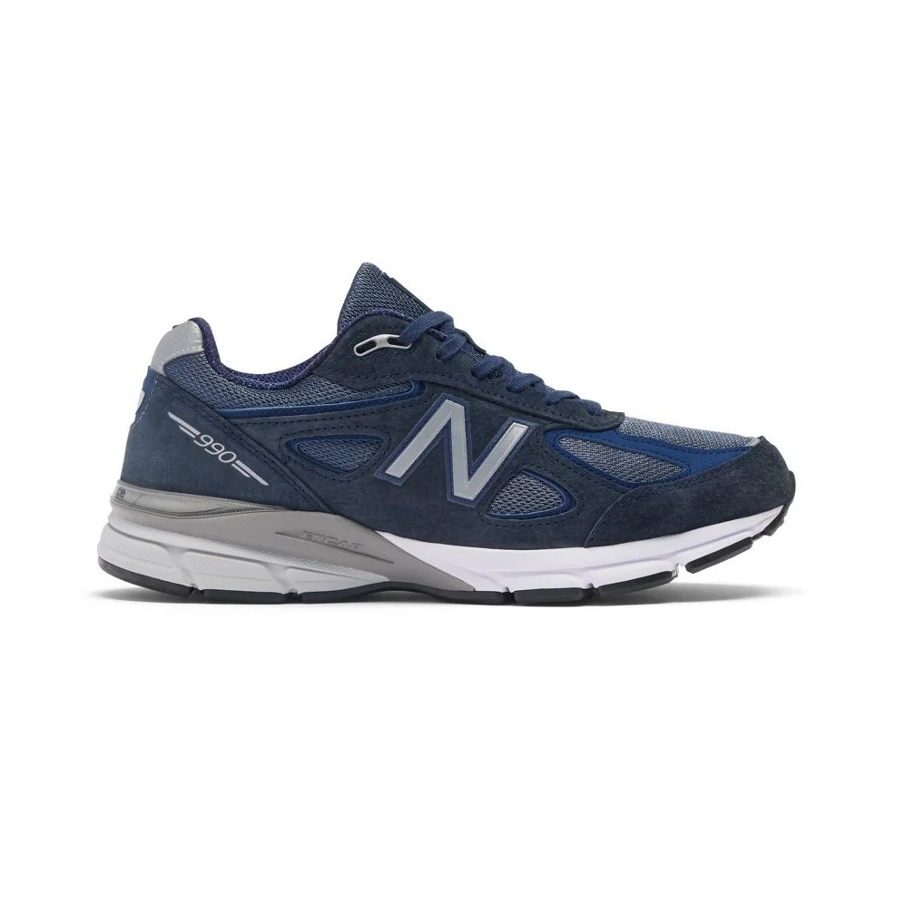 楽天市場】【NEW BALANCE】 ニューバランス U509ST(D) U509 U509ST