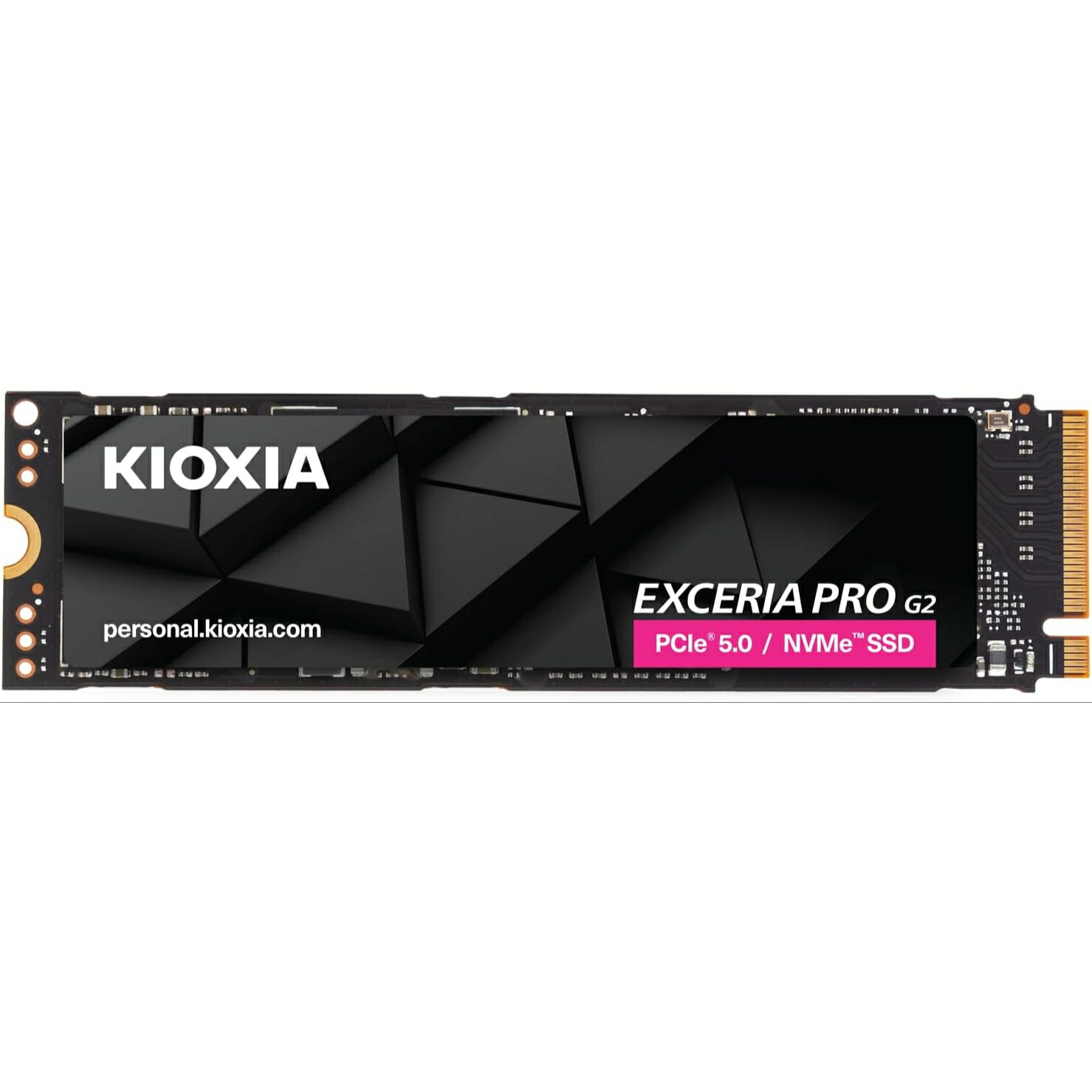 KIOXIA EXCERIA PRO 1TB」の人気商品一覧 | 安い商品を通販サイトから