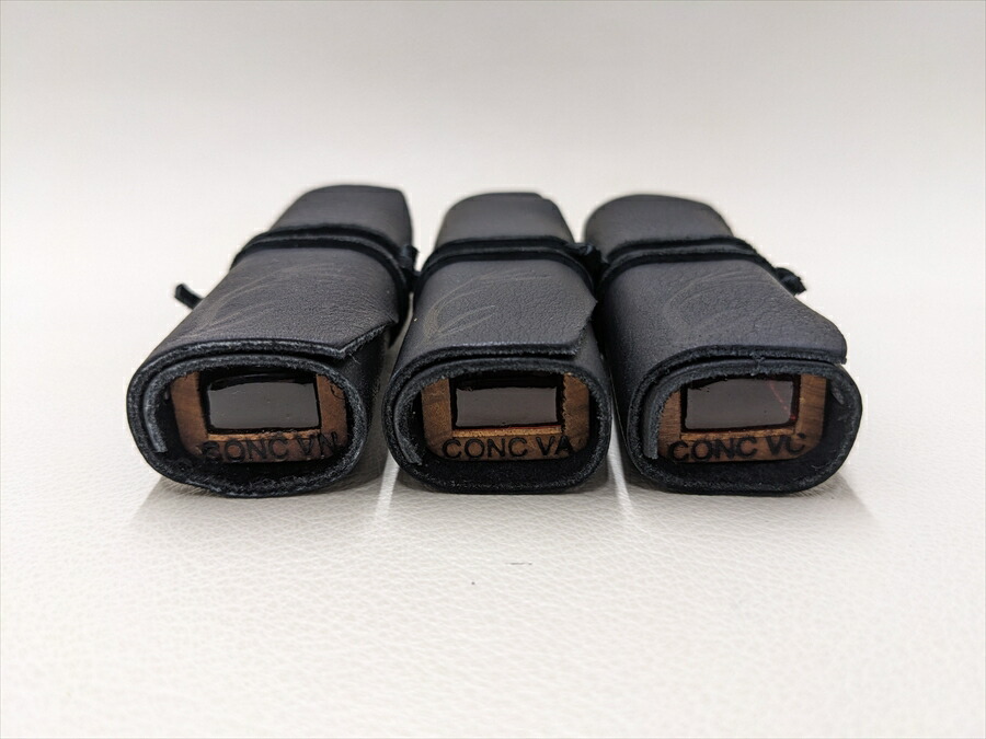 楽天市場】[Leatherwood Bespoke Rosin] レザーウッド ビスポーク松脂