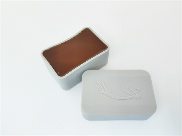 楽天市場】[Leatherwood Bespoke Rosin] レザーウッド ベスポーク