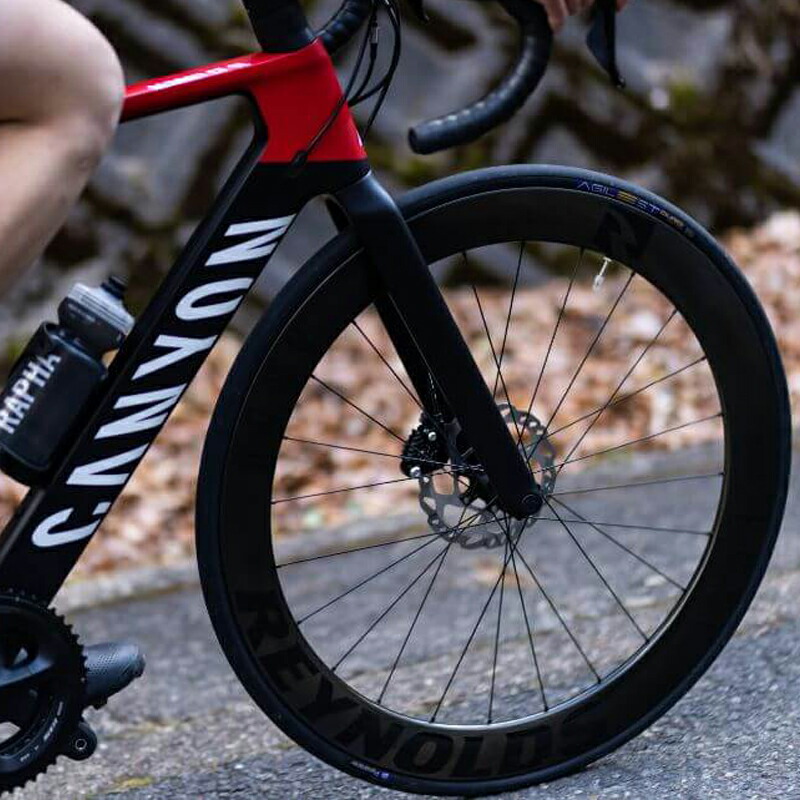 楽天市場】パナレーサー AGILEST（アジリスト）クリンチャー 700×23C