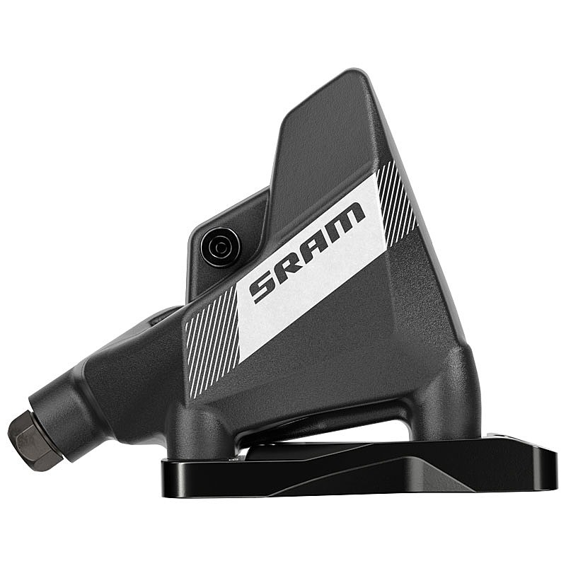 楽天市場】スラム Apex eTap AXS HRD Shift/Brakeset（エイペックス