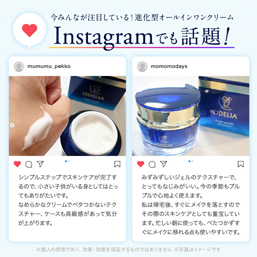 楽天市場】【ポイント20倍＆最大6,000円クーポン！3/4 20:00～3/11 01