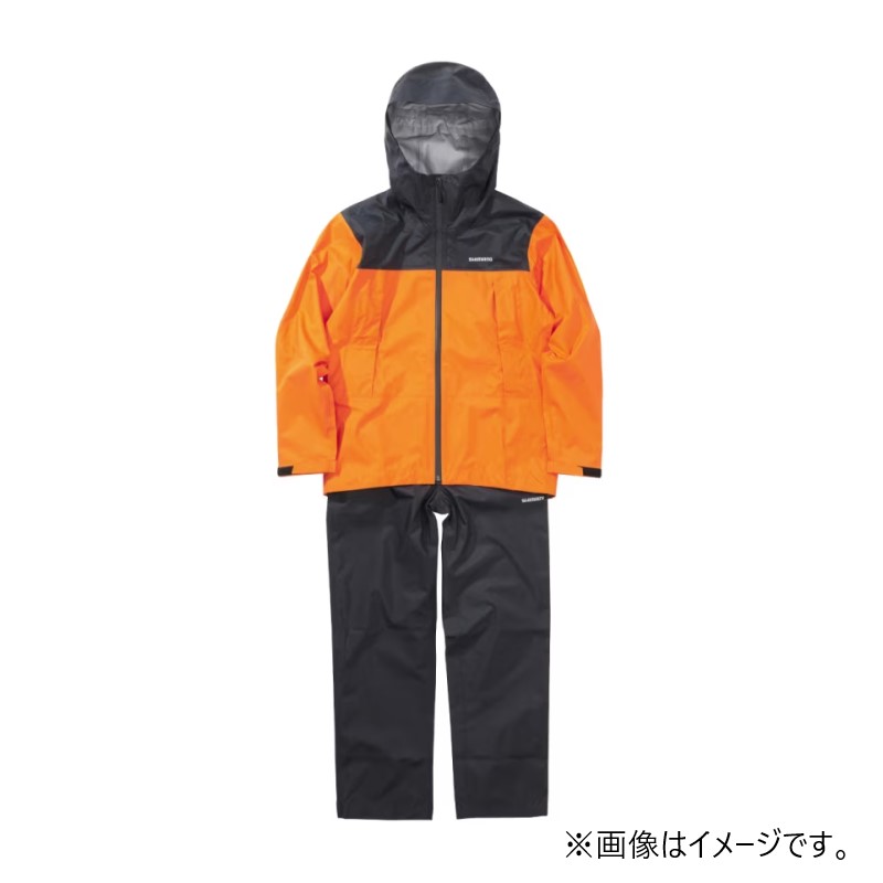 シマノ レインスーツ 3xl」の人気商品一覧 | 安い商品を通販サイトから
