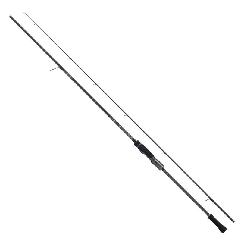 楽天市場】シマノ 21 グラップラー タイプC S82H-3 | 釣具 釣り