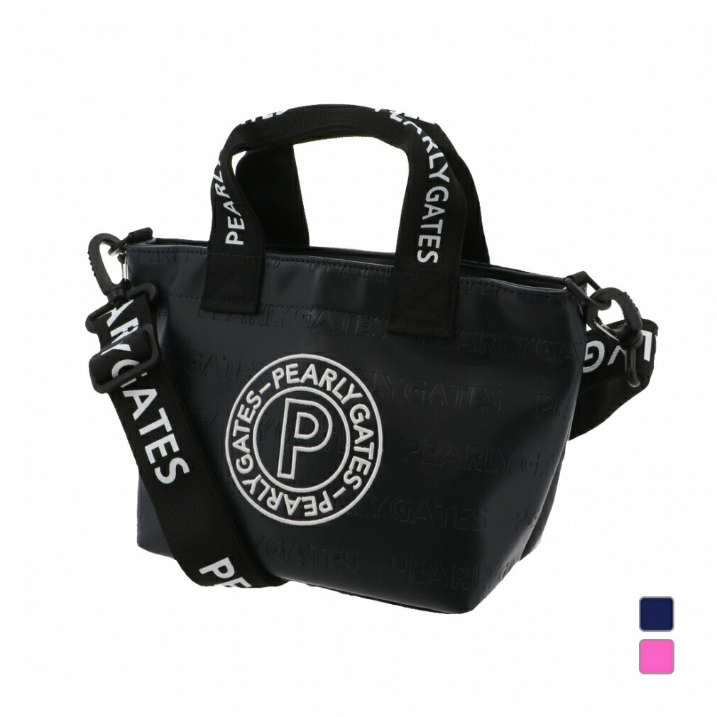 楽天市場】パーリーゲイツ（その他｜バッグ・ケース）：ゴルフ