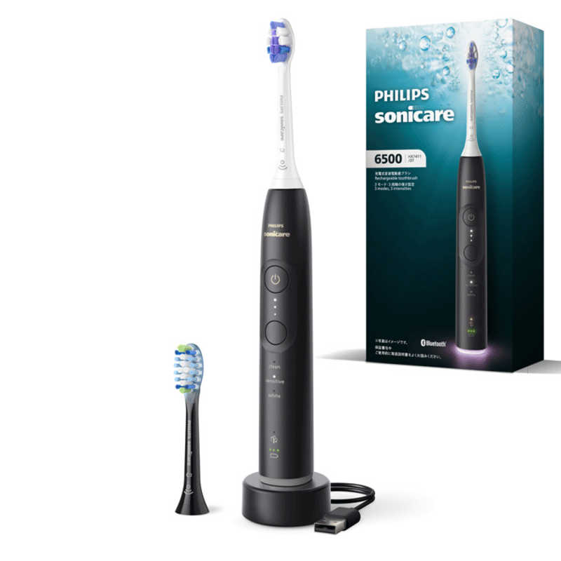 ソニッケアー 6500シリーズ」の人気商品一覧 | 安い商品を通販サイト