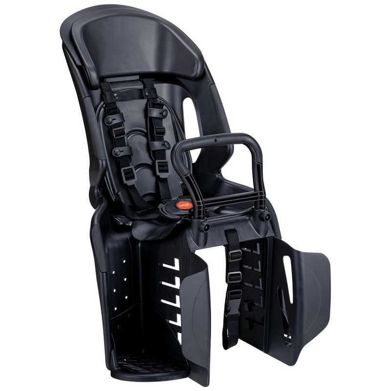 楽天市場】prbc 001 dxの通販