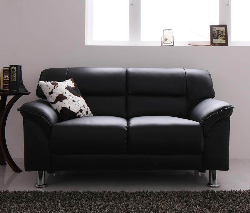 楽天市場】ソファー ソファ 2人掛け 二人掛け 2人用 二人用 高級