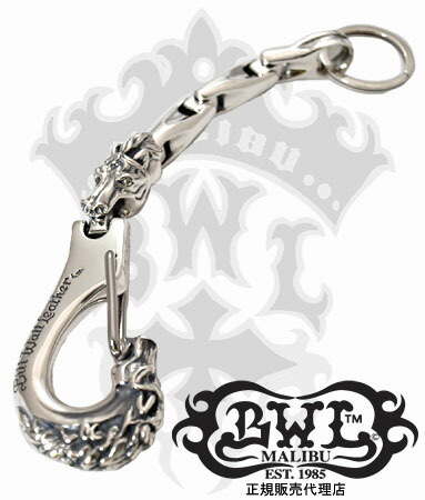 ビルウォールレザー　ケース 楽天市場】Bill Wall Leather ビルウォールレザー（キーホルダー