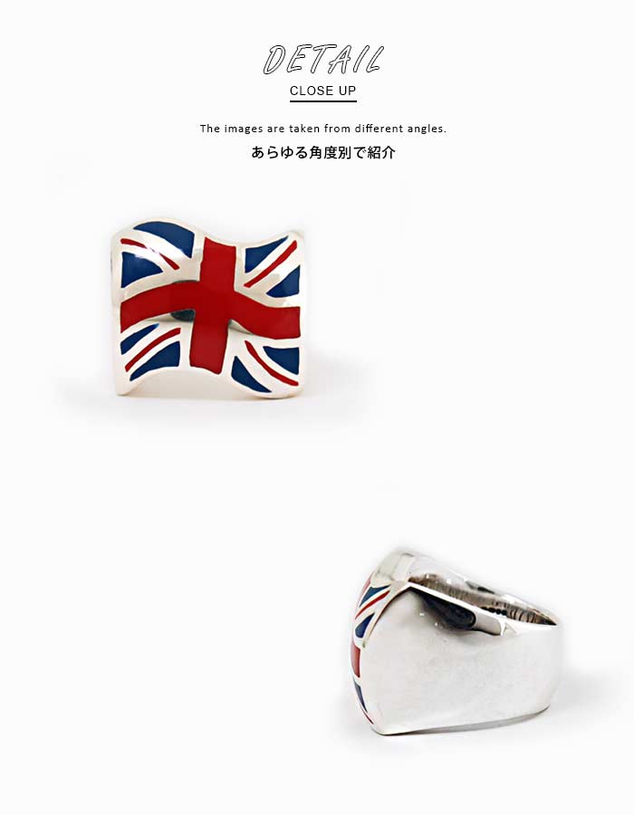 楽天市場】クレイジーピッグ 「正規販売認定店」 シルバー925 リング