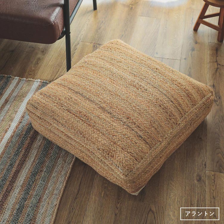 楽天市場】【半額クーポン配布中☆4日20時〜】【42％OFFセール