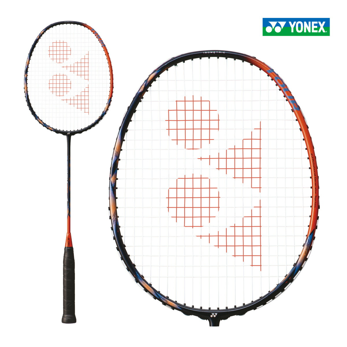 楽天市場】【スーパーSALE限定！最大3000円OFFクーポン】YONEX