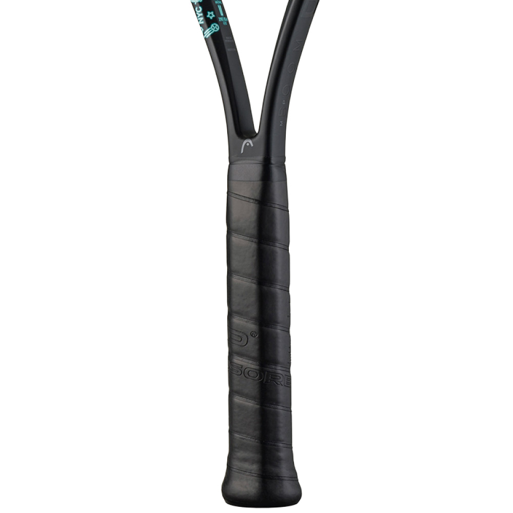 楽天市場】HEAD BOOM MP Neon ブームエムピーネオン 31625 2025 ヘッド