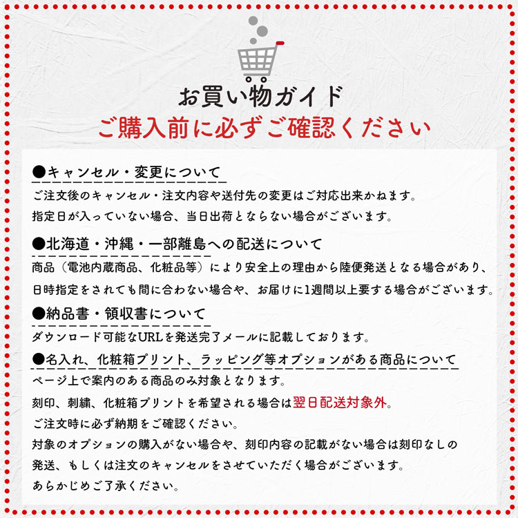 楽天市場】【ラッピング済】シャネル ピアス アクセサリー 両耳用 CC