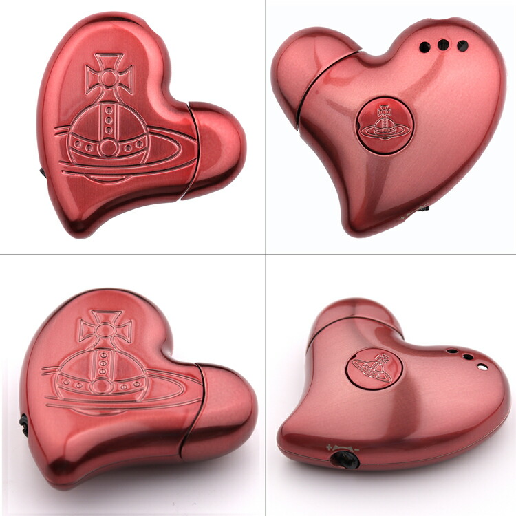 楽天市場】【ラッピング無料】【名入れ可】ヴィヴィアンウエストウッド