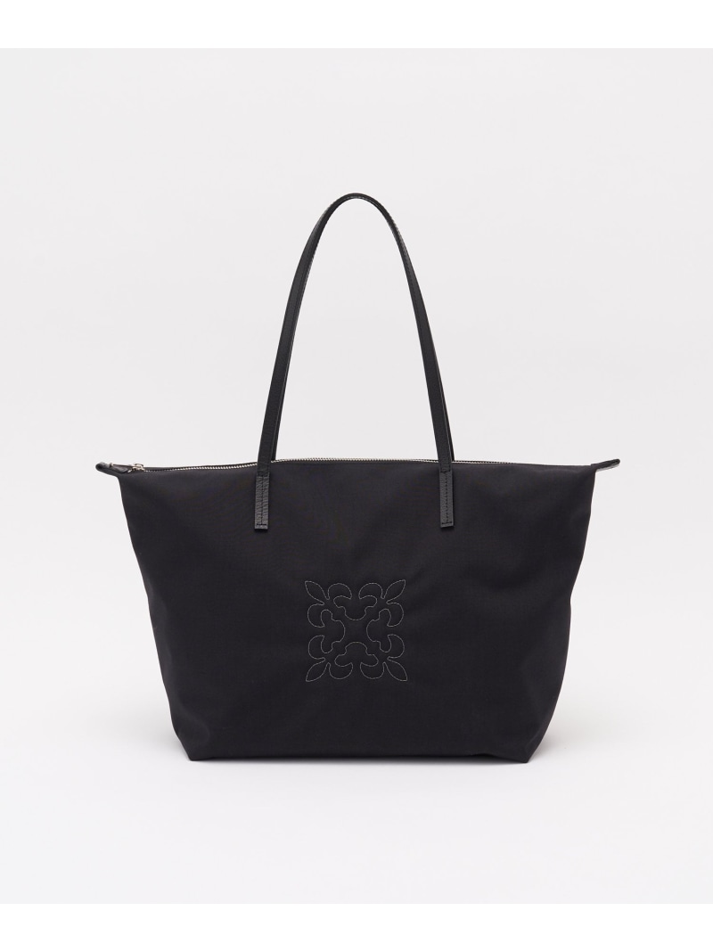 楽天市場】コーデュラナイロントートバッグ russet ラシット バッグ