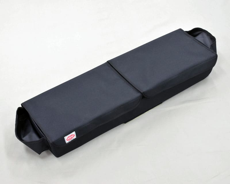 楽天市場】ジムニーJB64, JB74用 突入防止プロテクター（JB64/JB74