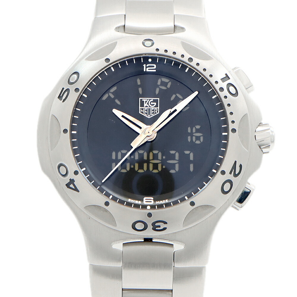 楽天市場】腕時計 200m防水 電池交換の通販