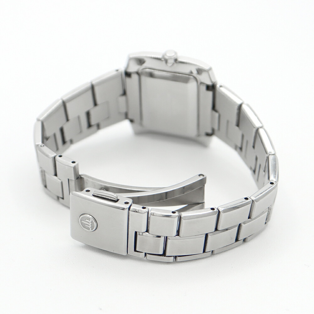 楽天市場】電池交換済 SEIKO セイコー CREDOR クレドール ノードJ