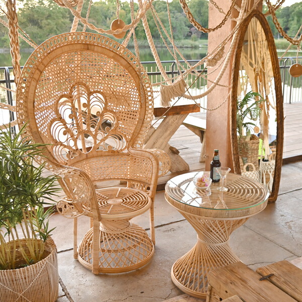 楽天市場】サーフボードミラー 鏡 大型 全身 姿見 ウォールミラー