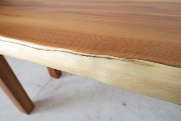 楽天市場】ローテーブル 座卓 センターテーブル 天然木 無垢 天板／一