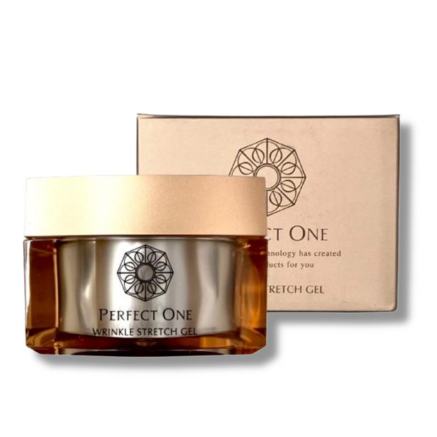 楽天市場】＼【最大50％OFFクーポン！エントリーで P10倍】／PERFECT