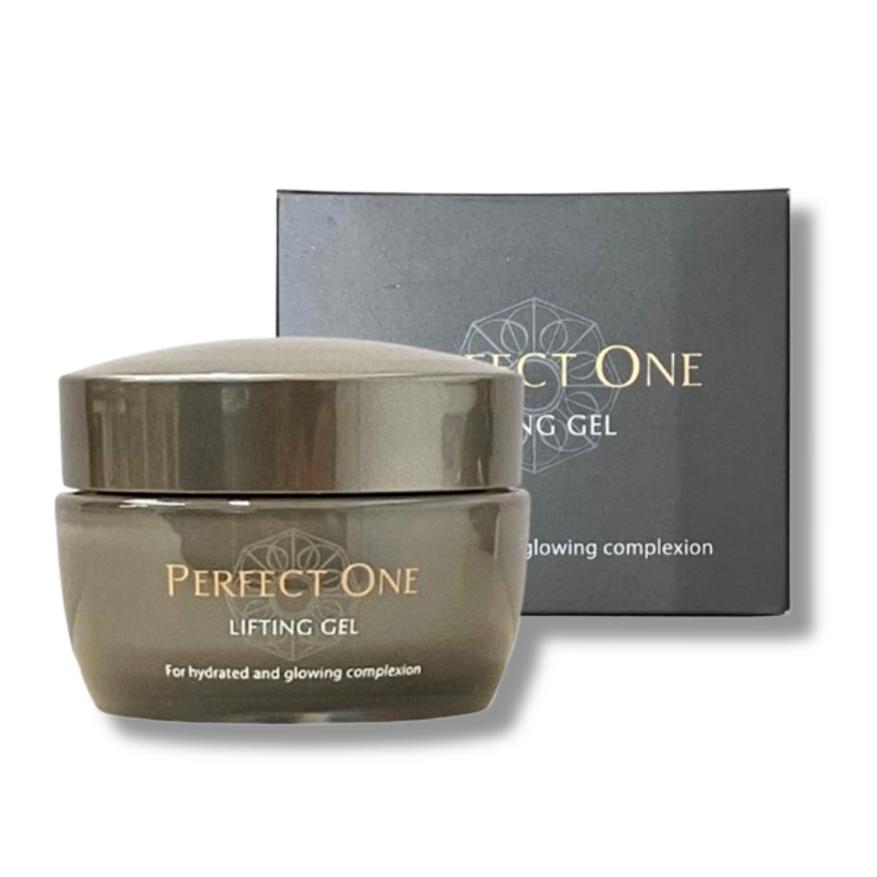 パーフェクトワン リフティングジェル」の人気商品一覧 | 安い商品を