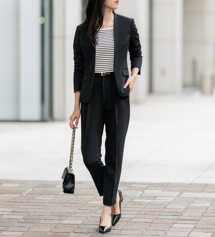 楽天市場】【期間限定価格:11,190円 11日 13:59迄】 【2点セット