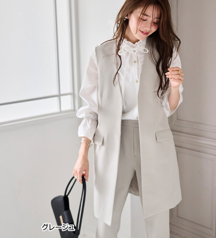 楽天市場】【期間限定価格:7,190円 11日 13:59迄】 【2点セット