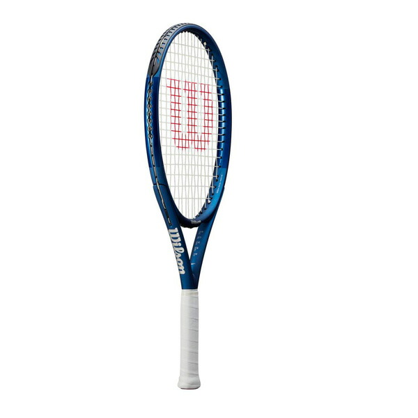 楽天市場】ポイント5倍☆ウィルソン テニスラケット トライアド スリー