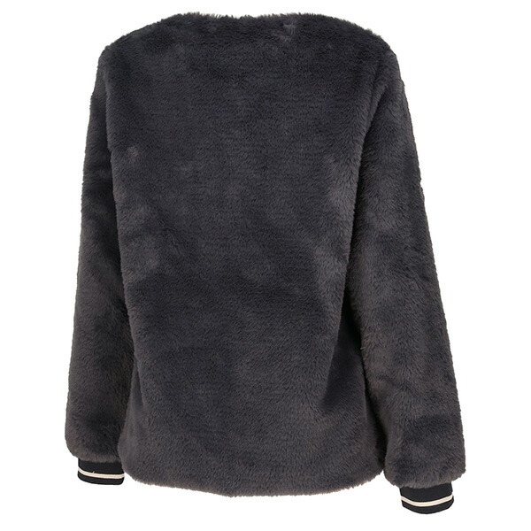 楽天市場】ポイント5倍☆フィラ テニスウェア（レディース