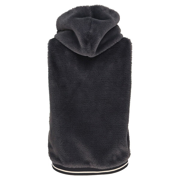 楽天市場】ポイント5倍☆フィラ テニスウェア（レディース） フード付