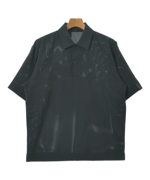 楽天市場】ポロシャツ（ブランドエヌハリウッド）（トップス｜メンズ