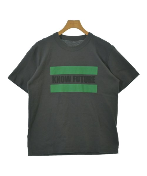 楽天市場】sacai tシャツ 長袖の通販