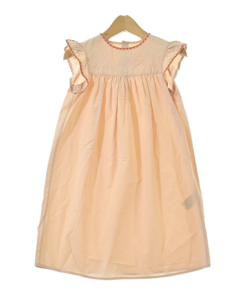 楽天市場】bonpoint ボンポワン ワンピの通販