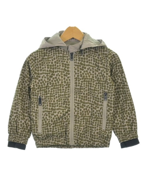 楽天市場】ジャケット キッズ（ブランドステラ・マッカートニー