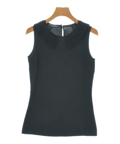 楽天市場】ドルガバ タンクトップの通販