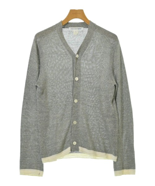 楽天市場】コムデギャルソン シャツ カーディガンの通販