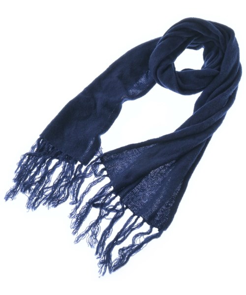 楽天市場】yohji yamamoto マフラー（マフラー・スカーフ｜バッグ